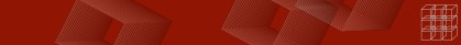 aSalT.MyForum.ro
